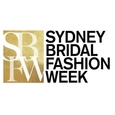 Sydney Bridal Fashion Week