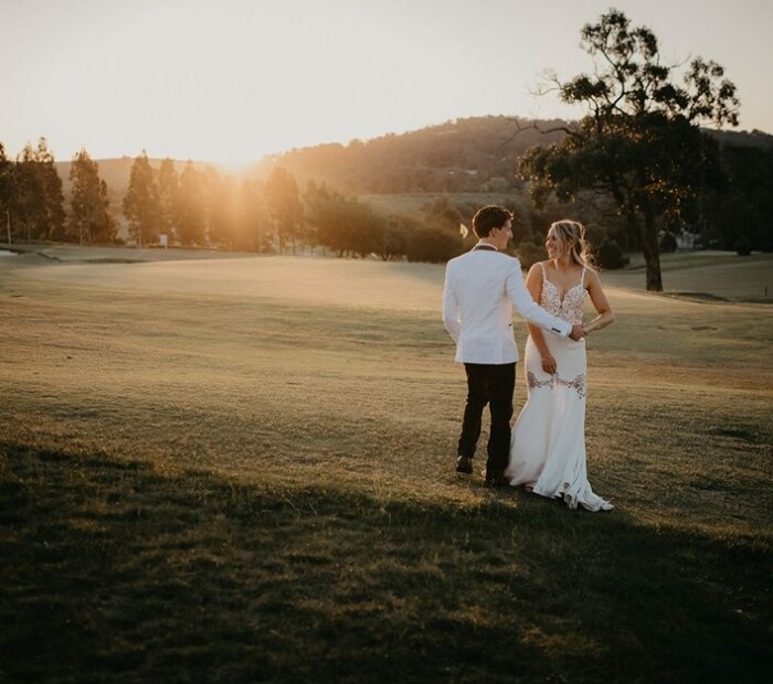 HCC Wedding Garden Party 1200x628 002 e1580444832885