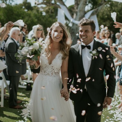 Olivia and Kurtis 4