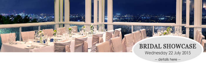 bridal showcase basic banner 220715