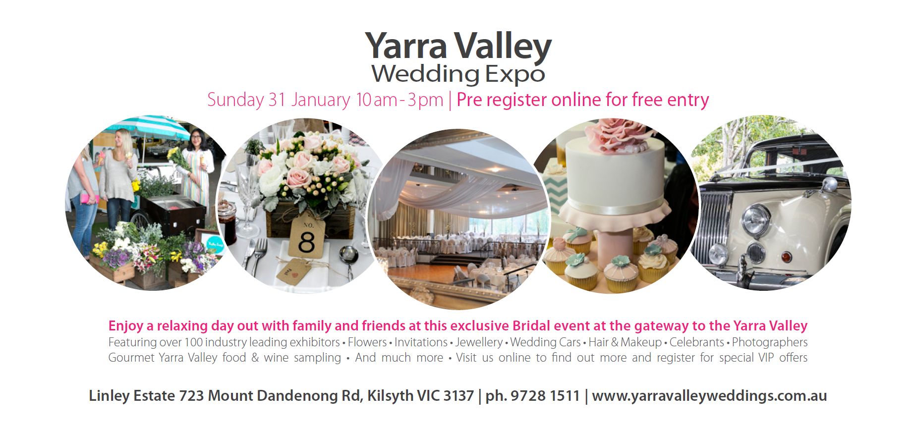 yarra_valley_wedding_expo_banner_02