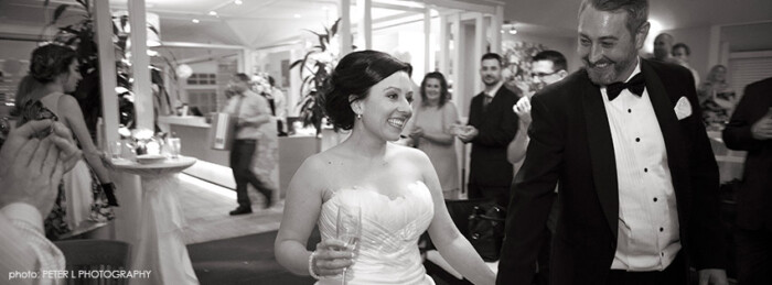 FB Cover