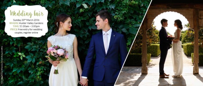 WD2015 044 Wedding Fair 2016 Page Header