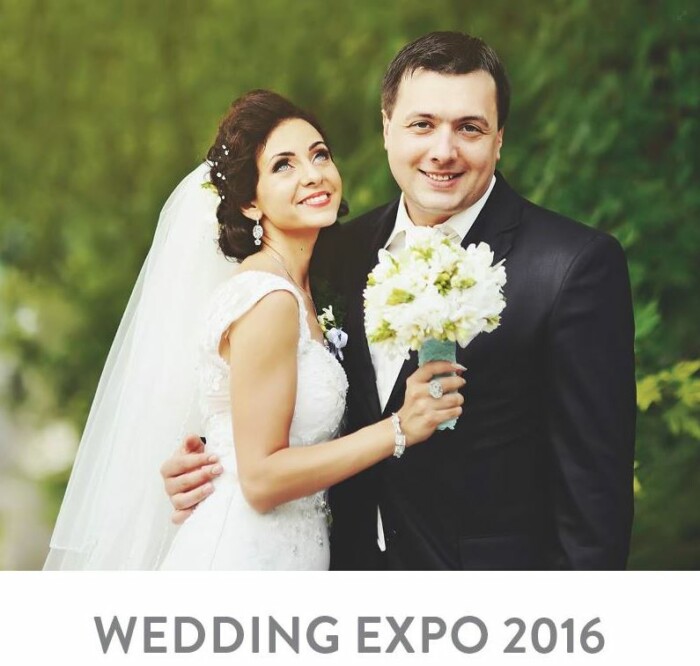 BendigoExpo1