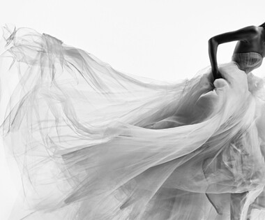 Vera Wang Bride SS17 Showcase
