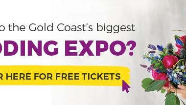 Gold Coast Bridal Expo – Your Local Wedding Guide, Jan 12