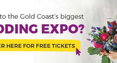 gcoast ticketpage banner 650x215 1