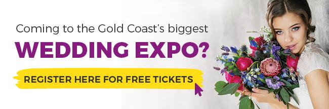 gcoast ticketpage banner 650x215 1