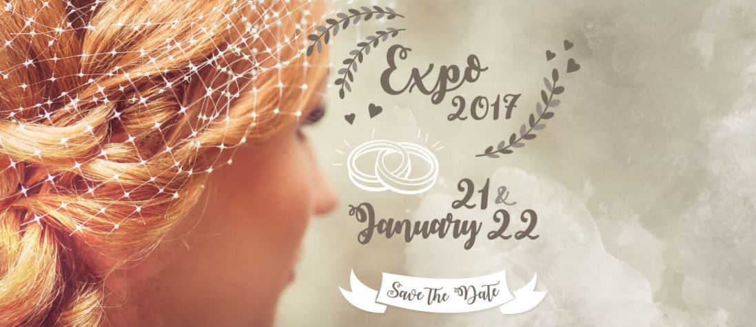 e-bridal expo image