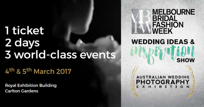 BFW FB Banner Mel