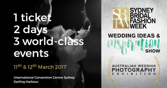 BFW FB Banner Syd