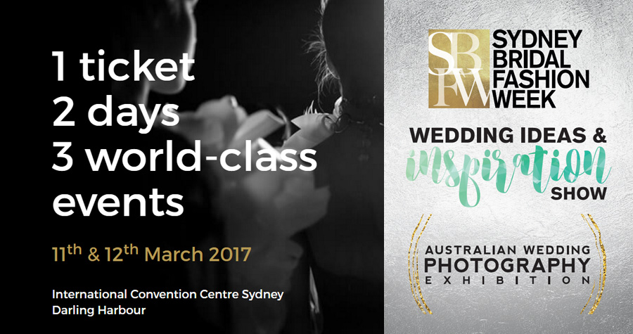 BFW-FB-Banner-Syd