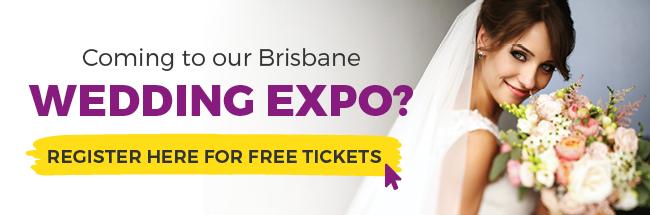 Web Banners Brisbane2