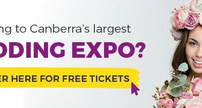 can ticketpage banner 650x215 1
