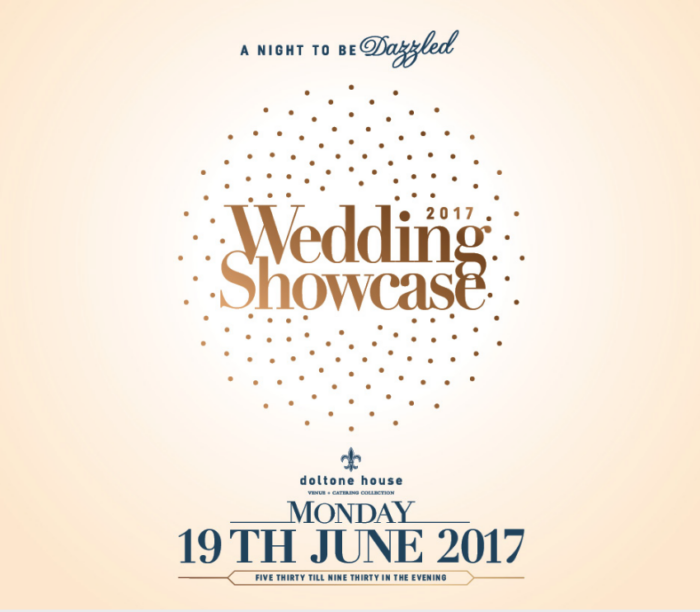 Wedding Showcase 2017 %E2%80%93 A Night to be Dazzled2