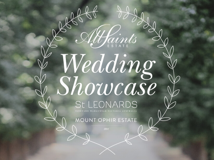 ASE 0000 Wedding Showcase Thumbnail