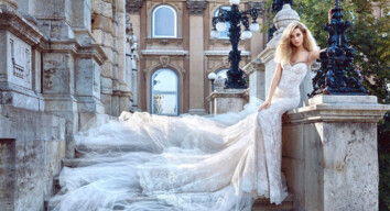 Ultimate Bridal Event FB Cover1
