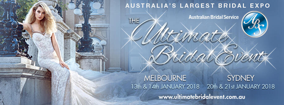 UltimateBridalEvent-January2018