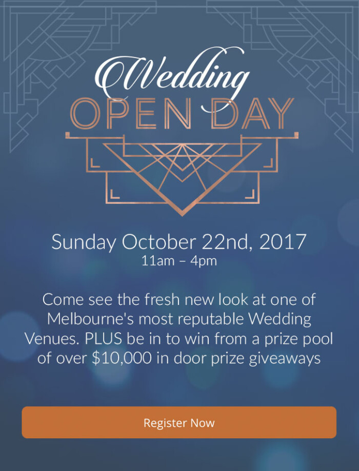 website opendaytile