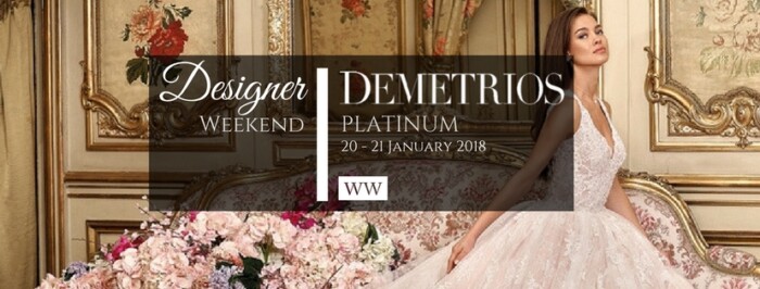 Demetrios facebook cover 1