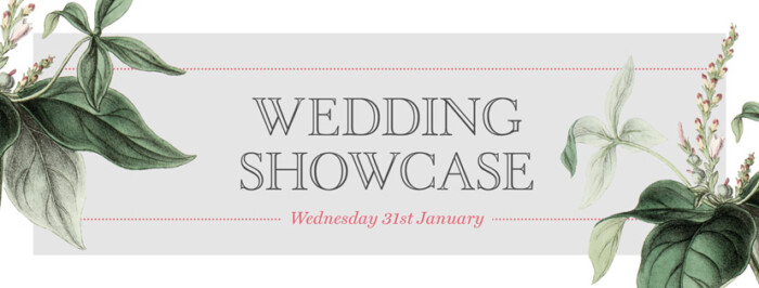 BOT FB cover 828x315 wedding