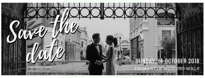 weddingwalk2