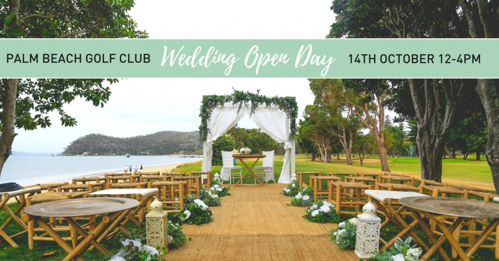Wedding Open Day 1024x536 2
