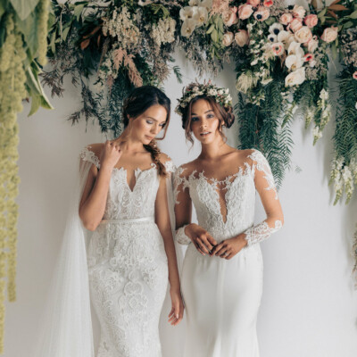 BRIDAL CAMPAIGN 00005