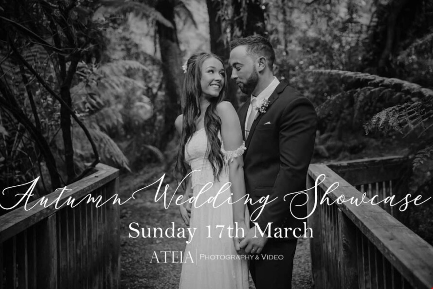 1a5488d4 a96a 4373 a29e c3f33c8329ab ATEIA Photography Video Wedding Photography Melbourne www