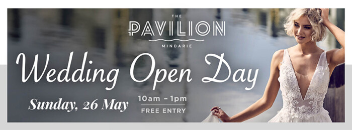014123FJM PAV Wedding Open Day Facebook Image 851x315 Web Ready 1
