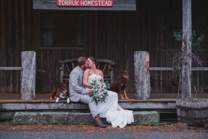 Michelle Bens Wedding full width 1024x683 900x600 1