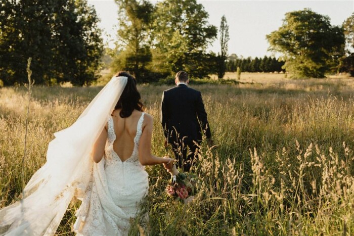 Peppers Manor House Wedding Credit Dan Cartwright Photography1.t79310