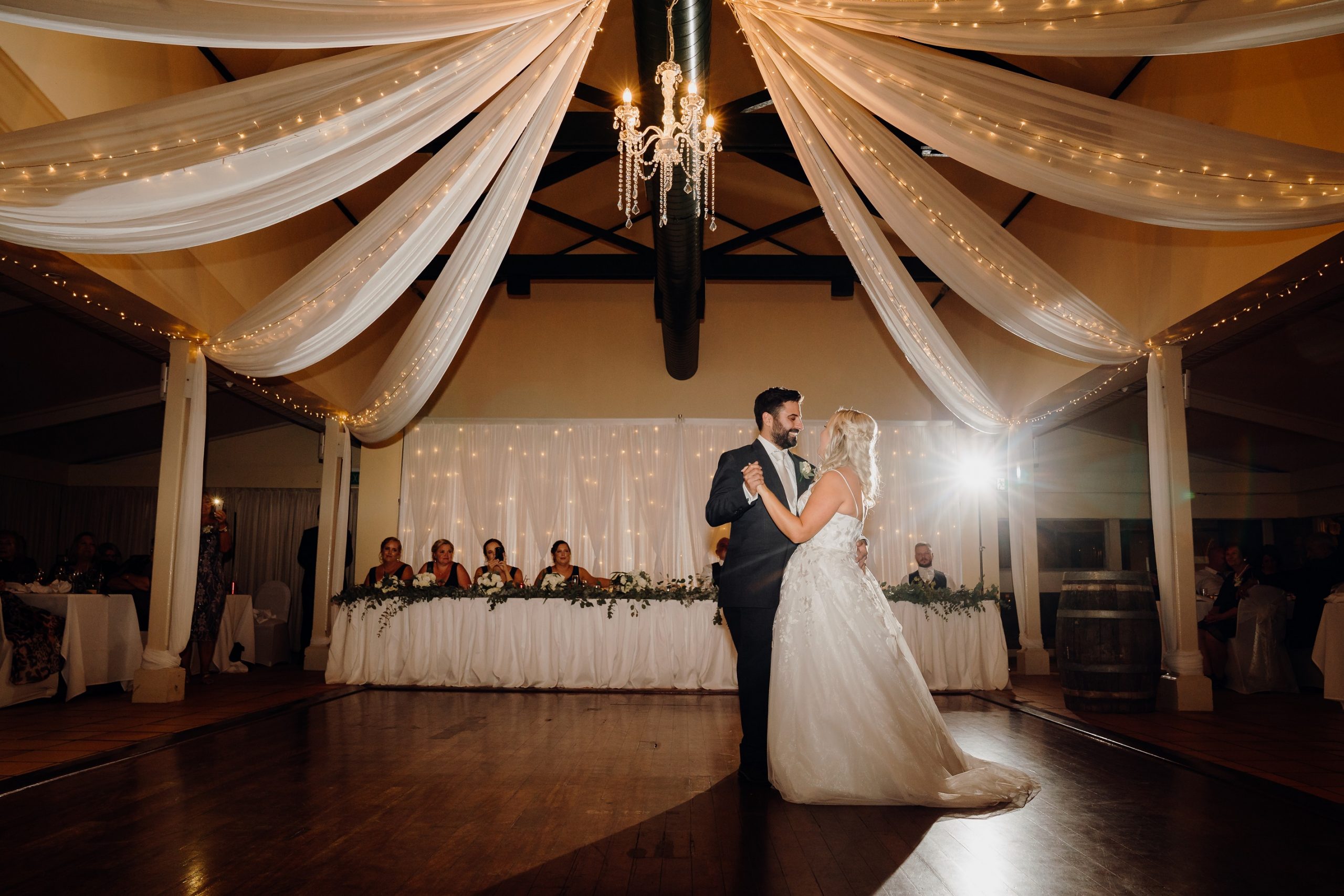 mercure weddings 1 scaled