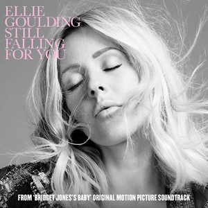 Still Falling For You - Ellie Goulding