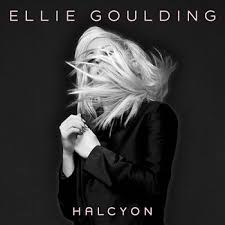 How Long Will I Love You - Ellie Goulding