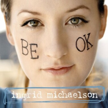 You And I - Ingrid Michaelson