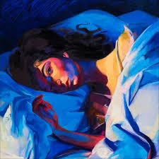 Supercut - Lorde