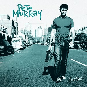 10 Ft Tall - Pete Murray