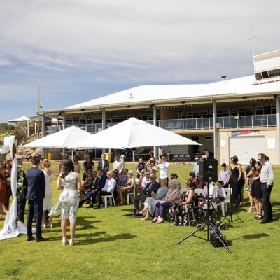 adelaide sailing club