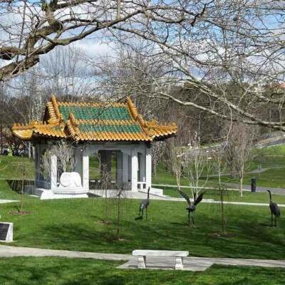beijing gardens wedding location1