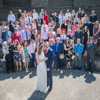 Audrey Lucas Modern Classic Wedding Iain Jo 017 900x601 1