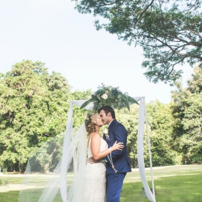 Taryn Hayden Romantic Wedding Desire Photography SBS 028 600x900 1