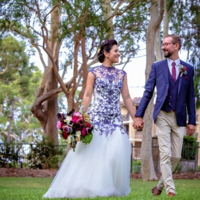Viviana Adam Garden Rustic Wedding Colour 18 017 900x600 1
