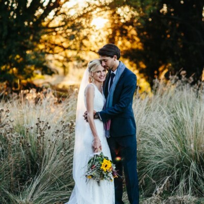 Sandra Esteban Elegant Farm Wedding Camilla Kirk Photography 046 600x900 1