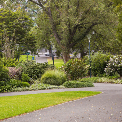 flagstaff gardens mel r v1467935 305 1600x900