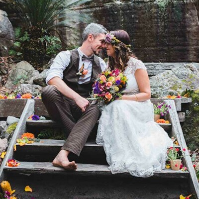kvbr weddings 16