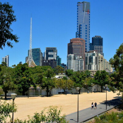 Australia Melbourne Birrarung Marr Lower Terrace 1440x971 1