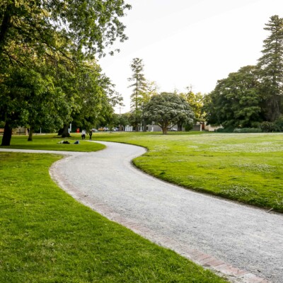 malvern gardens 1 1