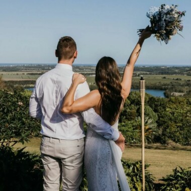 Wedding Location NSW - Anvileigh