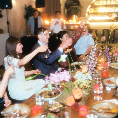 affordable wedding venues in melbourne